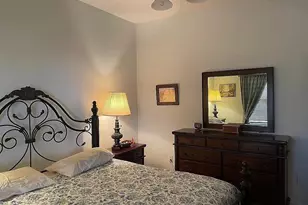 14763 County Rd 424, Lindale, TX 75771 - Photo 28