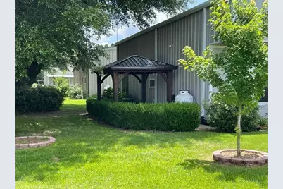 14763 County Road 424 #210, Lindale, TX 75771 - Photo 34