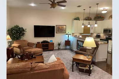 14763 County Road 424 #210, Lindale, TX 75771 - Photo 12