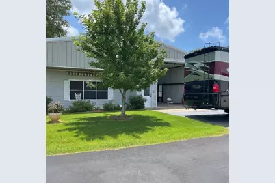 14763 County Road 424 #210, Lindale, TX 75771 - Photo 32