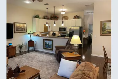 14763 County Road 424 #210, Lindale, TX 75771 - Photo 14