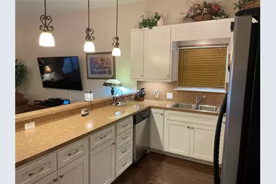 14763 County Road 424 #210, Lindale, TX 75771 - Photo 20