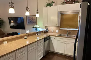 14763 County Rd 424, Lindale, TX 75771 - Photo 20