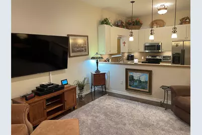 14763 County Road 424 #210, Lindale, TX 75771 - Photo 16