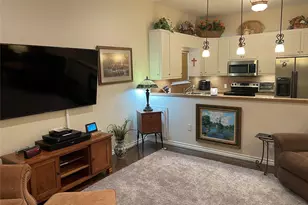 14763 County Rd 424, Lindale, TX 75771 - Photo 16