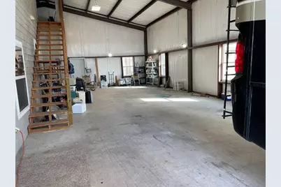 14763 County Road 424 #210, Lindale, TX 75771 - Photo 4