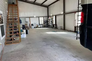 14763 County Rd 424, Lindale, TX 75771 - Photo 4