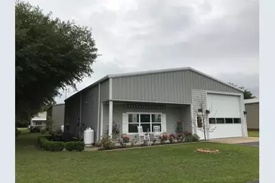 14763 County Road 424 #210, Lindale, TX 75771 - Photo 2