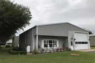 14763 County Rd 424, Lindale, TX 75771 - Photo 2