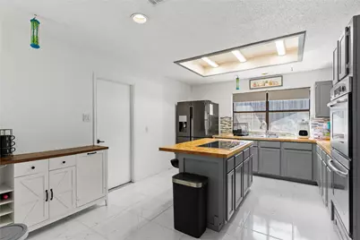 314 Hillside Court, Garland, TX 75043 - Photo 8