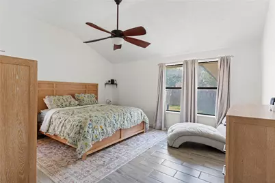 314 Hillside Court, Garland, TX 75043 - Photo 14