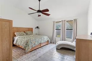 314 Hillside Ct, Garland, TX 75043 - Photo 14