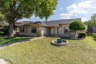 314 Hillside Ct, Garland, TX 75043 - Photo 1