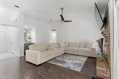 314 Hillside Court, Garland, TX 75043 - Photo 12