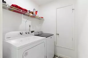 314 Hillside Ct, Garland, TX 75043 - Photo 20