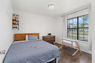 314 Hillside Court, Garland, TX 75043 - Photo 22