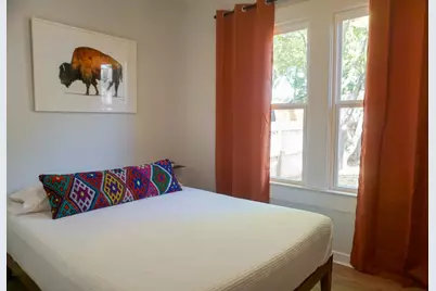 118 Funston Pl, San Antonio, TX 78209 - Photo 30