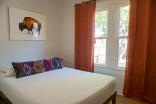 118 Funston Pl, San Antonio, TX 78209 - Photo 30