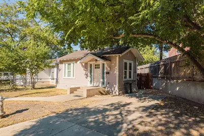 118 Funston Pl, San Antonio, TX 78209 - Photo 26