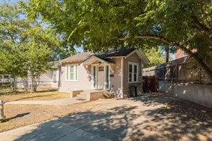 118 Funston Pl, San Antonio, TX 78209 - Photo 26