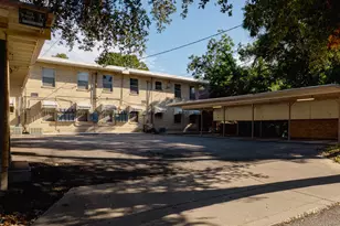 118 Funston Pl, San Antonio, TX 78209 - Photo 10