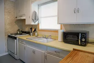 118 Funston Pl, San Antonio, TX 78209 - Photo 20