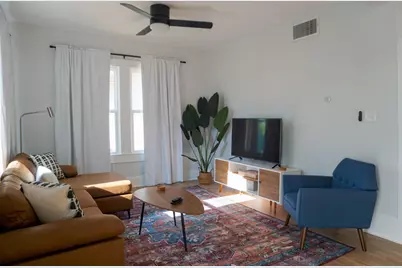 118 Funston Pl, San Antonio, TX 78209 - Photo 32