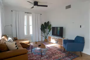 118 Funston Pl, San Antonio, TX 78209 - Photo 32