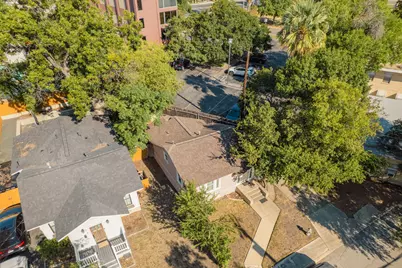 118 Funston Pl, San Antonio, TX 78209 - Photo 28