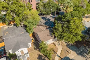 118 Funston Pl, San Antonio, TX 78209 - Photo 28