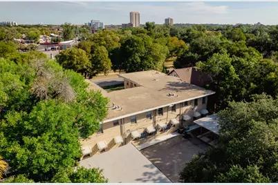 118 Funston Pl, San Antonio, TX 78209 - Photo 8