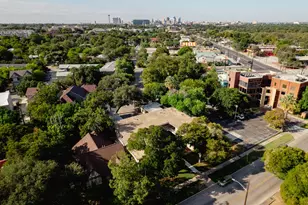 118 Funston Pl, San Antonio, TX 78209 - Photo 4