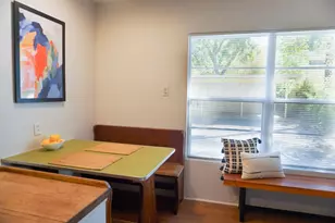 118 Funston Pl, San Antonio, TX 78209 - Photo 22