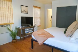 118 Funston Pl, San Antonio, TX 78209 - Photo 14