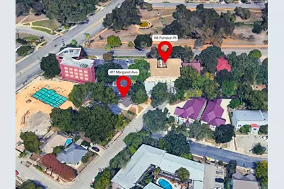 118 Funston Pl, San Antonio, TX 78209 - Photo 24