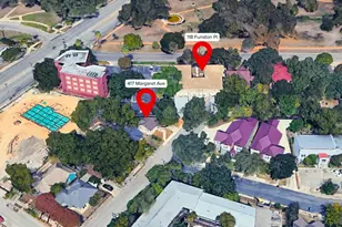 118 Funston Pl, San Antonio, TX 78209 - Photo 24