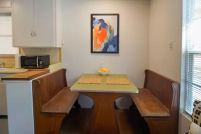 118 Funston Pl, San Antonio, TX 78209 - Photo 18