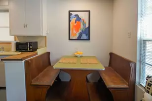 118 Funston Pl, San Antonio, TX 78209 - Photo 18