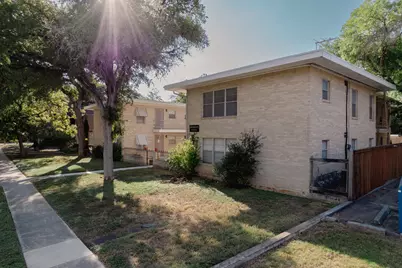118 Funston Pl, San Antonio, TX 78209 - Photo 2