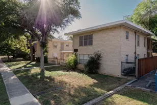 118 Funston Pl, San Antonio, TX 78209 - Photo 2