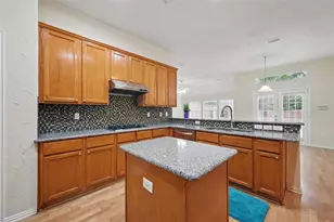 4416 Heath Ct, Plano, TX 75024 - Photo 4