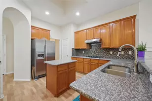 4416 Heath Ct, Plano, TX 75024 - Photo 10