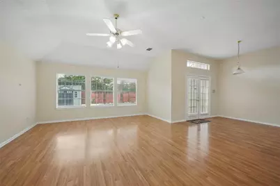 4416 Heath Court, Plano, TX 75024 - Photo 12