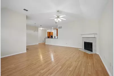 4416 Heath Court, Plano, TX 75024 - Photo 14