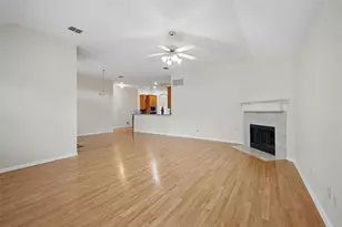 4416 Heath Ct, Plano, TX 75024 - Photo 14