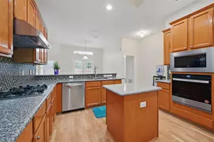 4416 Heath Ct, Plano, TX 75024 - Photo 6