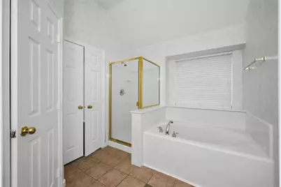 4416 Heath Court, Plano, TX 75024 - Photo 24