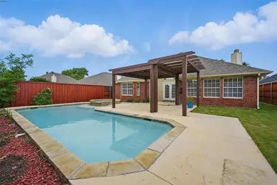 4416 Heath Court, Plano, TX 75024 - Photo 28