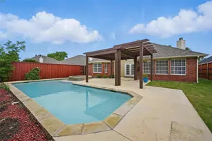 4416 Heath Ct, Plano, TX 75024 - Photo 28