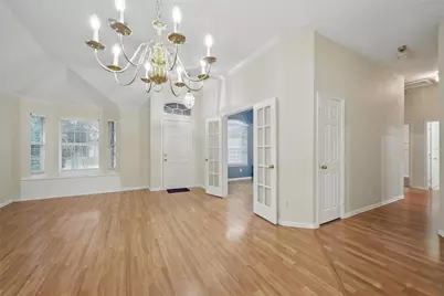 4416 Heath Court, Plano, TX 75024 - Photo 18